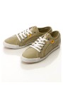 TRAMPKI KHAKI CORSICA WN´S (38 1/2)