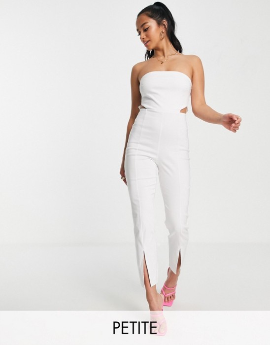 KOMBINEZON OFF SHOULDER (32)