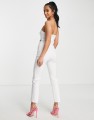 KOMBINEZON OFF SHOULDER (32)