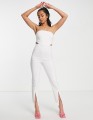 KOMBINEZON OFF SHOULDER (32)