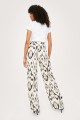 ivory-printed-chiffon-wide-leg-trousers.jpg