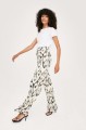 womens-ivory-printed-chiffon-wide-leg-trousers.jpg