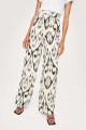 ivory-printed-chiffon-wide-leg-trousers (2).jpg