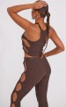 Chocolate Chunky Knit Cut Out Crop Top image_yythkg (1).jpg