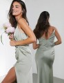 20585163-1-sagegreen.jpg