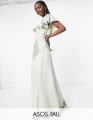 22284826-1-olive.jpg