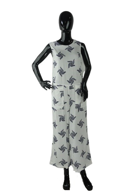 0120e4bdb90fa299e1cf71268bf4c808