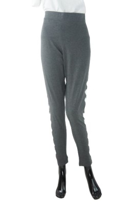 Szare legginsy logo (36)