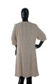 ebf7d6a191f00cb747bb7e3dc382ca5c