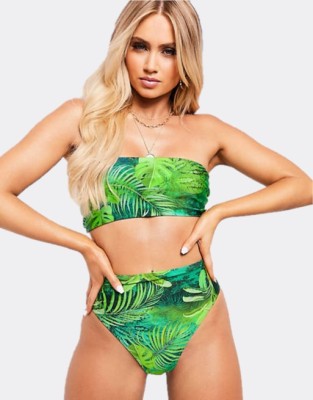 Figi kąpielowe wysoki stan (34)