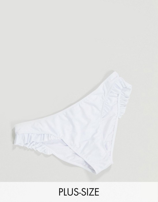 1169191.jpg