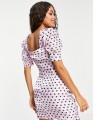 LILIOWY TOP SERCA (36)