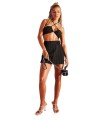 CZARNY TOP PASKI (46)