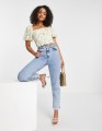 TOP MARSZCZENIA PRINT (44)