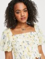 TOP MARSZCZENIA PRINT (44)