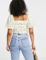 TOP MARSZCZENIA PRINT (44)