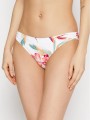 ŚMIETANKOWE FIGI BIKINI WZÓR (S)