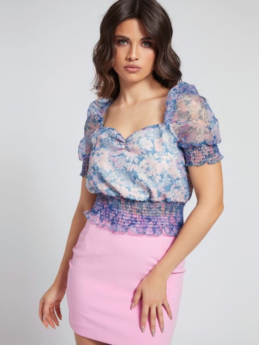 TOP ORGANZA KWIATY (44)