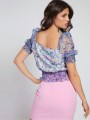 TOP ORGANZA KWIATY (44)