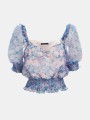 TOP ORGANZA KWIATY (44)