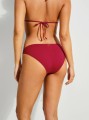 RUBINOWE FIGI BIKINI (M)