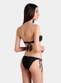 WIĄZANE CZARNE FIGI BIKINI (38)