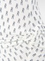 detail-120201_01607552-99-3.jpg
