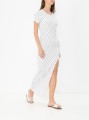 outfit-120201_01607552-99-18785.jpg