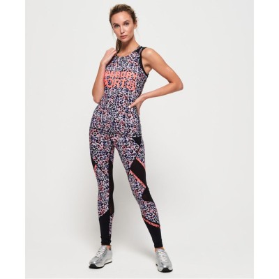 Kolorowy top wzory (42)