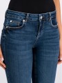 silvian-heach-jeansy-pga19652je-granatowy-regular-fit.jpg