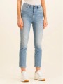 pobrane (7).jpg