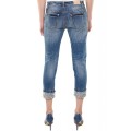 jeans-boyfriend-con-strass-e-perle-modello-cara-blu (1).jpg