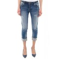 jeans-boyfriend-con-strass-e-perle-modello-cara-blu (3).jpg