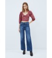 pepejeans-giulia-pl303969-1674054-b (1).jpg