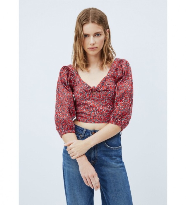 pepejeans-giulia-pl303969-1674054-c (1).jpg