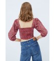 pepejeans-giulia-pl303969-1674054-d (1).jpg