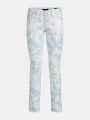 LEGGINSY W WĘŻOWY PRINT _ GUESS® Outlet (1).jpg