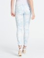 LEGGINSY W WĘŻOWY PRINT _ GUESS® Outlet (2).jpg