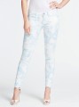 PYTHON PRINT LEGGING _ GUESS® Outlet.jpg