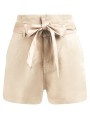 guess-szorty-materialowe-jayne-w02d30-wcrt1-bezowy-regular-fit.jpg