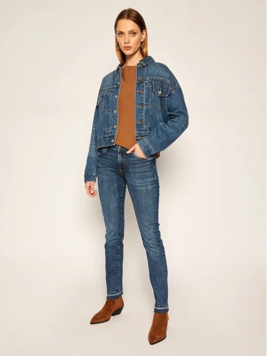 pepe-jeans-jeansy-slim-fit-victoria-pl201322-granatowy-slim-fit (1).jpg