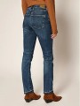 pepe-jeans-jeansy-slim-fit-victoria-pl201322-granatowy-slim-fit (2).jpg