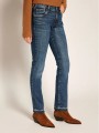 pepe-jeans-jeansy-slim-fit-victoria-pl201322-granatowy-slim-fit.jpg