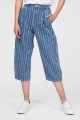 NIEBIESKIE JEANSY PASKI (W28L32)