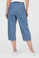 NIEBIESKIE JEANSY PASKI (W28L32)