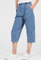 NIEBIESKIE JEANSY PASKI (W28L32)
