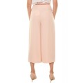 pantalone-cropped-linea-palazzo-cipria (2).jpg