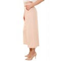 pantalone-cropped-linea-palazzo-cipria (3).jpg
