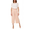 pantalone-cropped-linea-palazzo-cipria (4).jpg