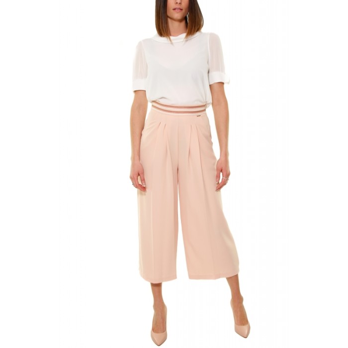 pantalone-cropped-linea-palazzo-cipria (4).jpg